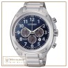 Orologio Citizen Supertitanio Crono CA4310-54L